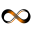 saayaboutique.pages.dev favicon